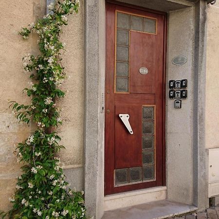 Petit Studio A Bordeaux Chartrons / Jardin Public Zewnętrze zdjęcie